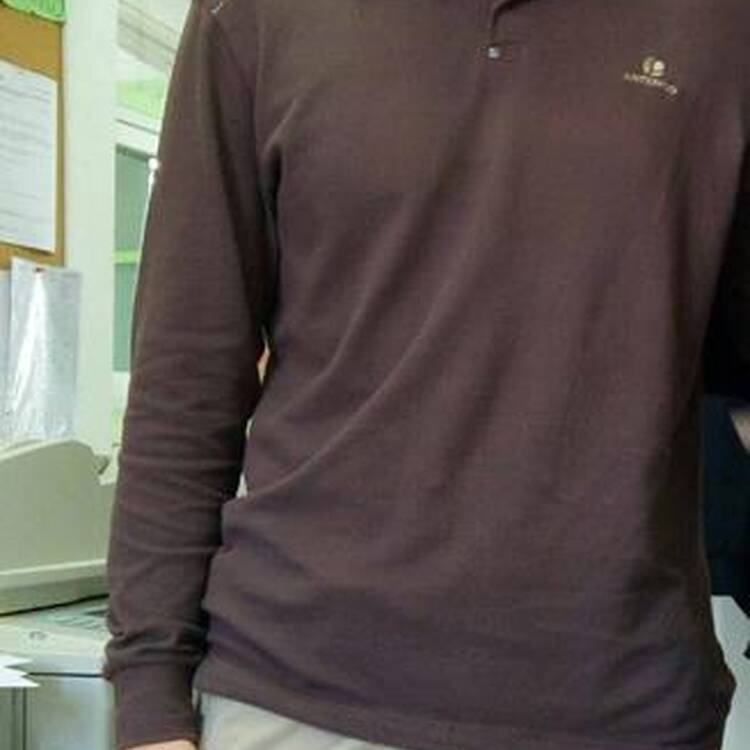 Foto de perfil de Roman