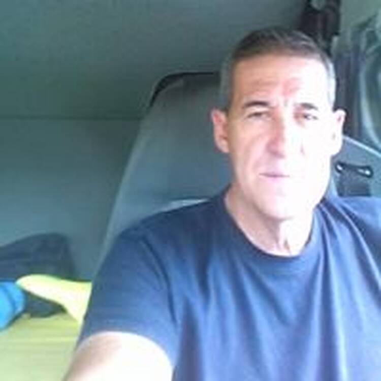 Foto de perfil de Jose Armengol Martinez