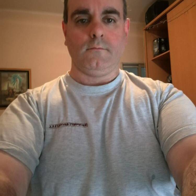 Foto de perfil de david
