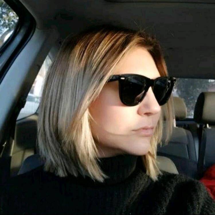 Foto de perfil de Isa