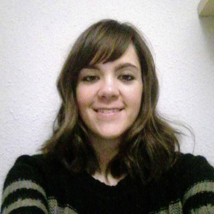 Foto de perfil de Miree