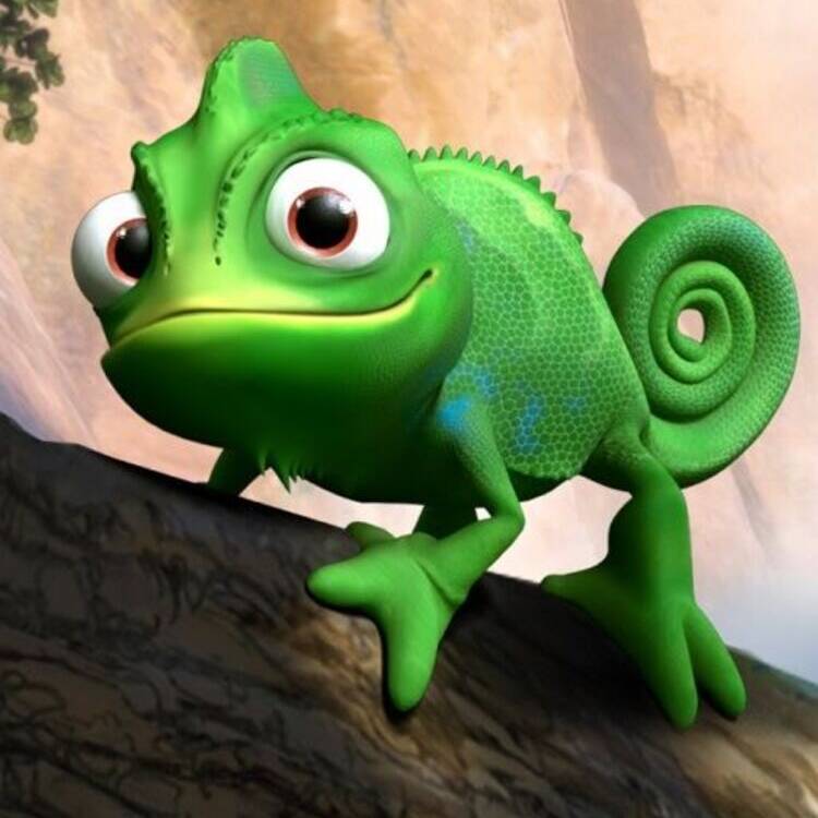 Foto de perfil de Aletheia