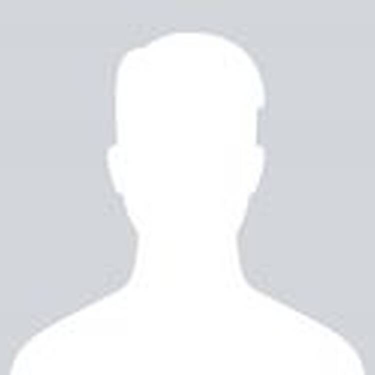 Foto de perfil de Jd