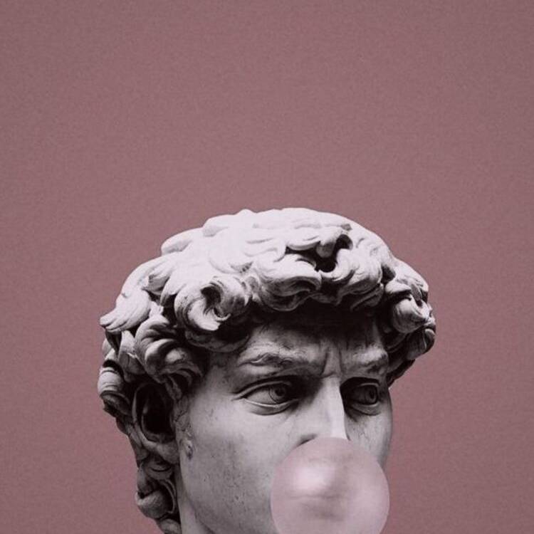 Foto de perfil de Paula