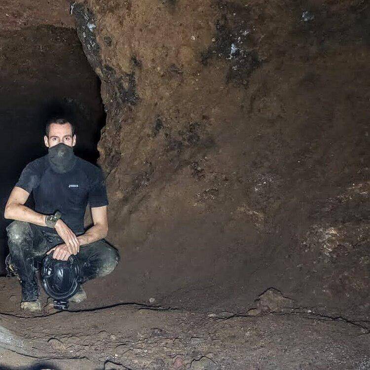 Foto de perfil de alejandro