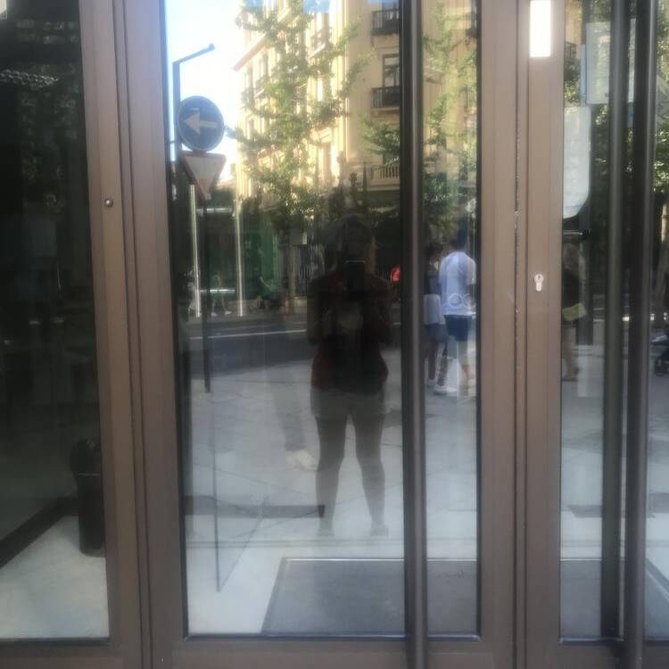 Foto de perfil de maite