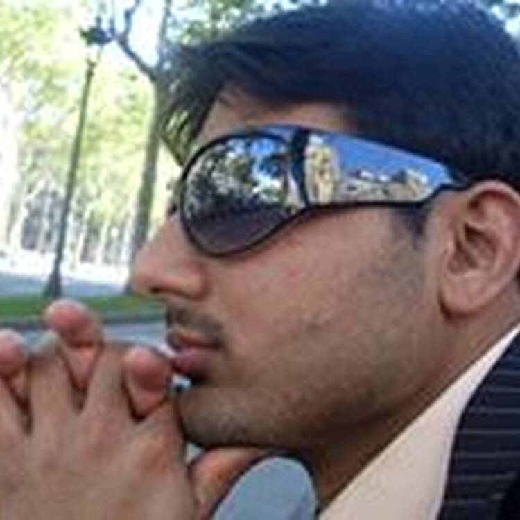 Foto de perfil de Abdul Rehman