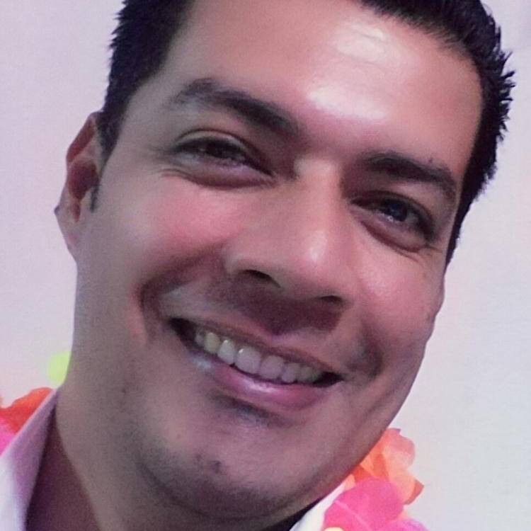 Foto de perfil de Hugo Diaz
