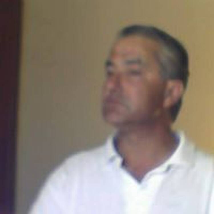 Foto de perfil de Rafael Donadeu Parera