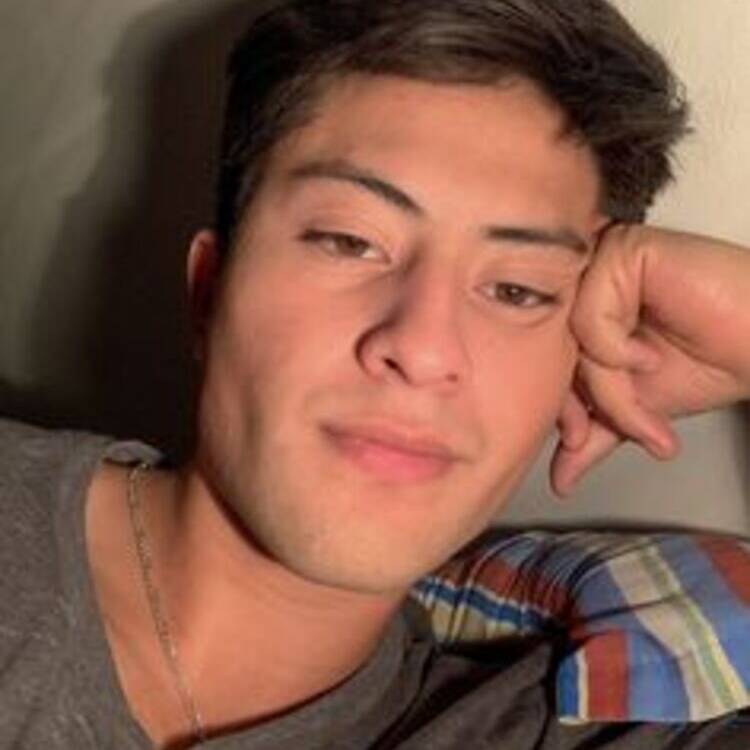 Foto de perfil de carles