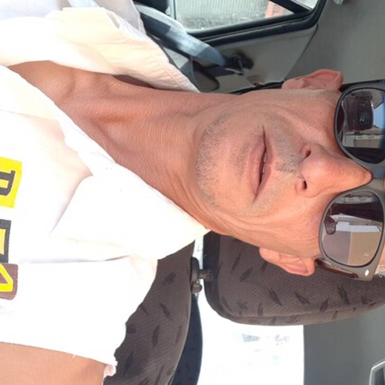 Foto de perfil de Seaid said