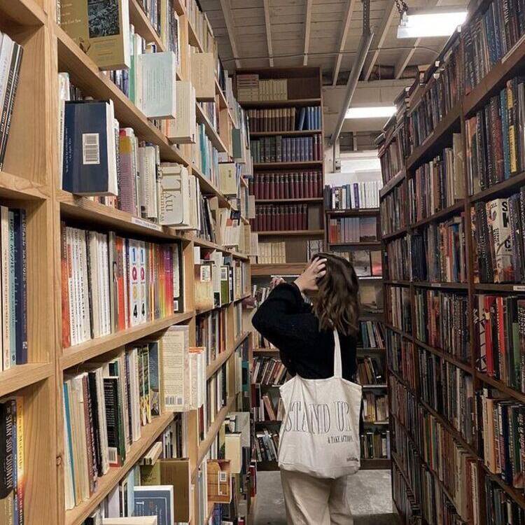Foto de perfil de Victoria