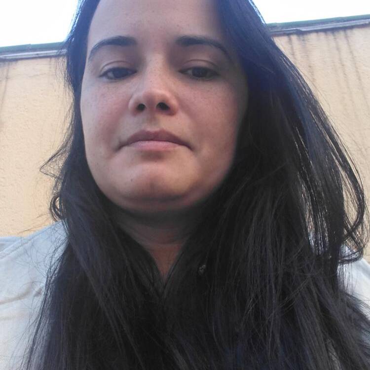 Foto de perfil de Grisel