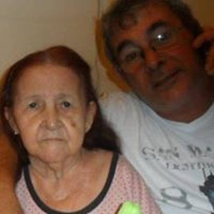 Foto de perfil de Carlos Aquino