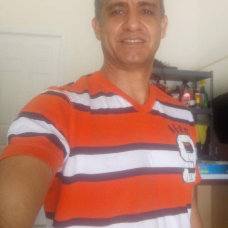 Foto de perfil de javier