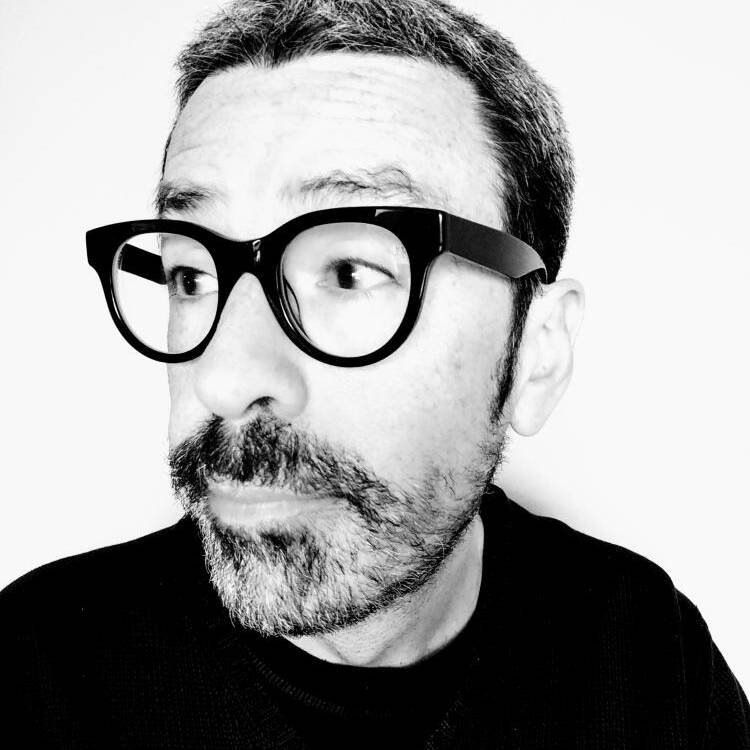 Foto de perfil de Victor