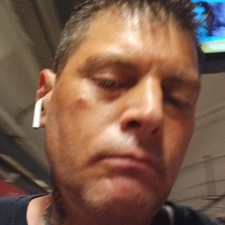 Foto de perfil de Ernest