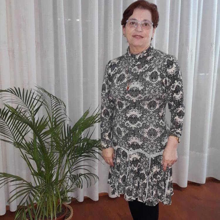 Foto de perfil de Carmen