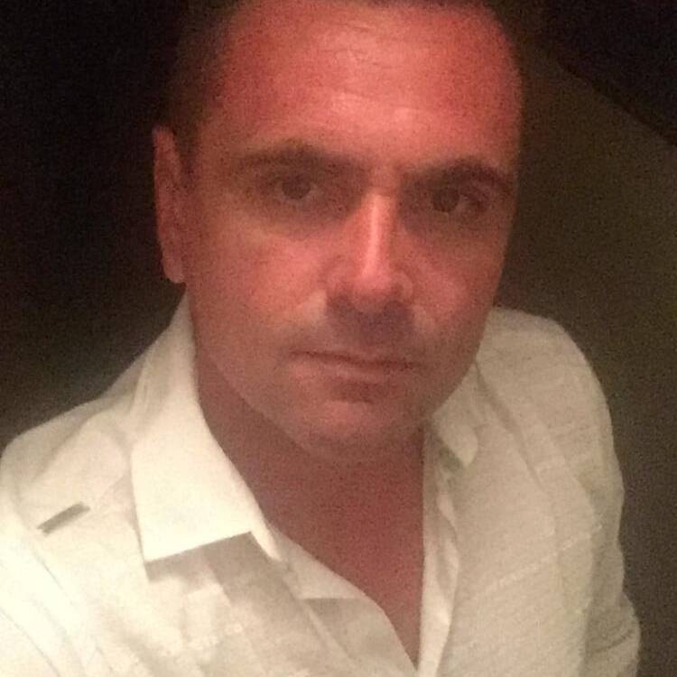 Foto de perfil de Xavi