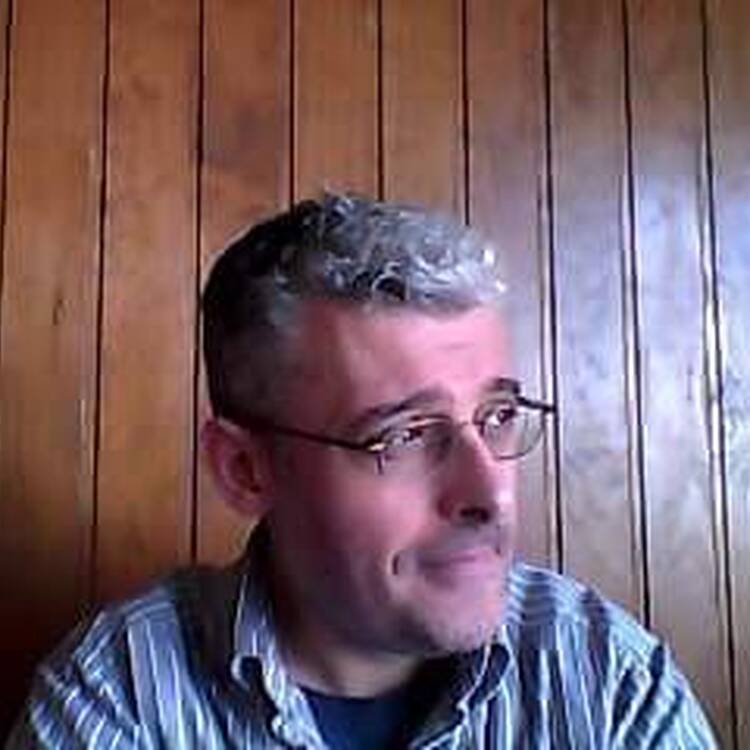 Foto de perfil de Jam