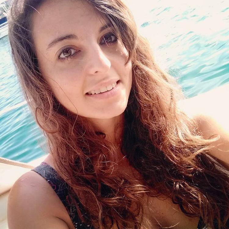 Foto de perfil de Africa