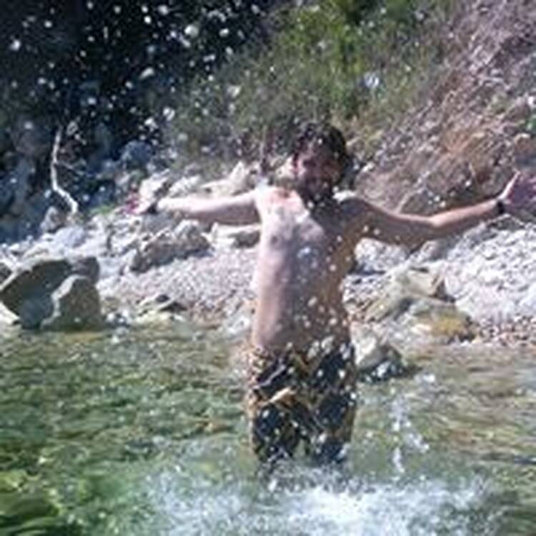 Foto de perfil de JosDur