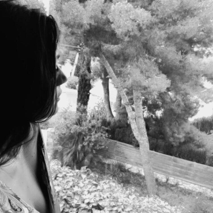 Foto de perfil de Rina
