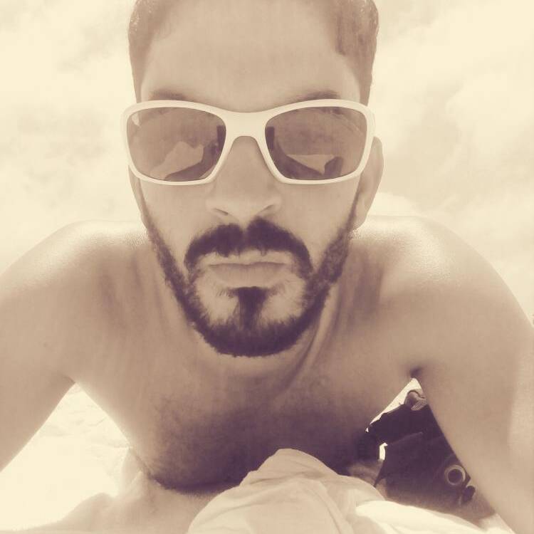 Foto de perfil de Badreddine