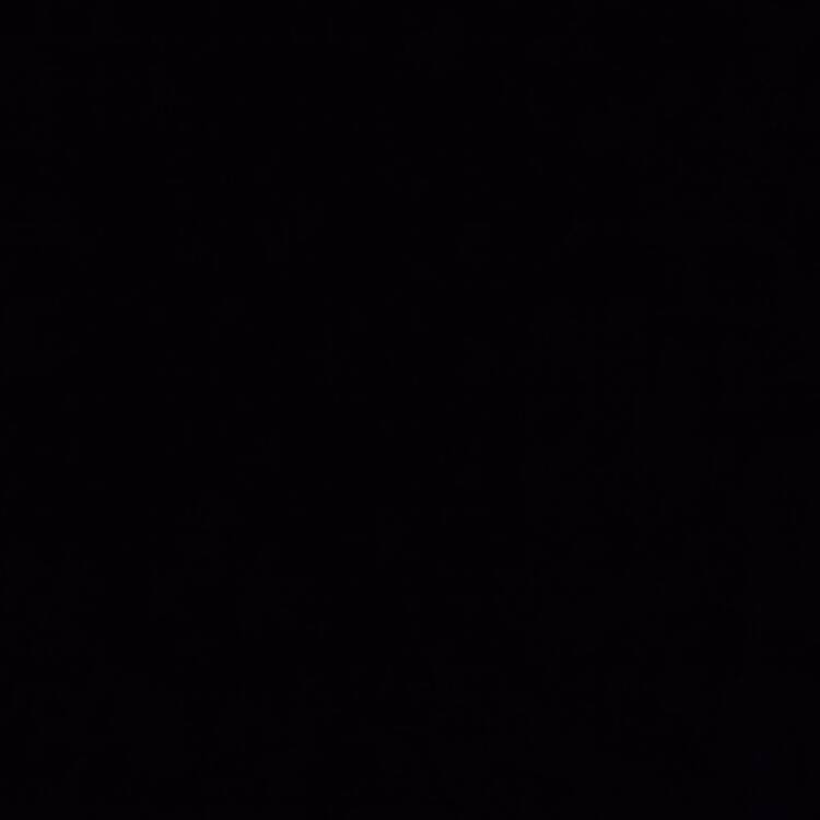 Foto de perfil de Adam