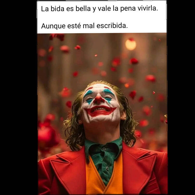 Foto de perfil de Juan Antonio