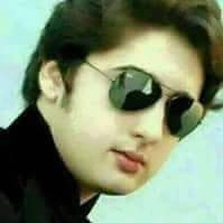 Foto de perfil de Raja Pomo