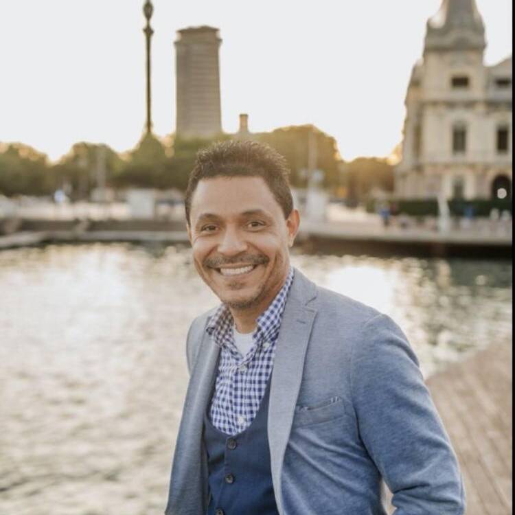Foto de perfil de Urlan