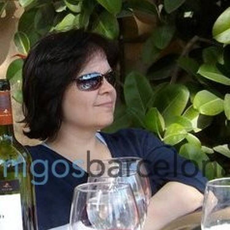 Foto de perfil de Caro