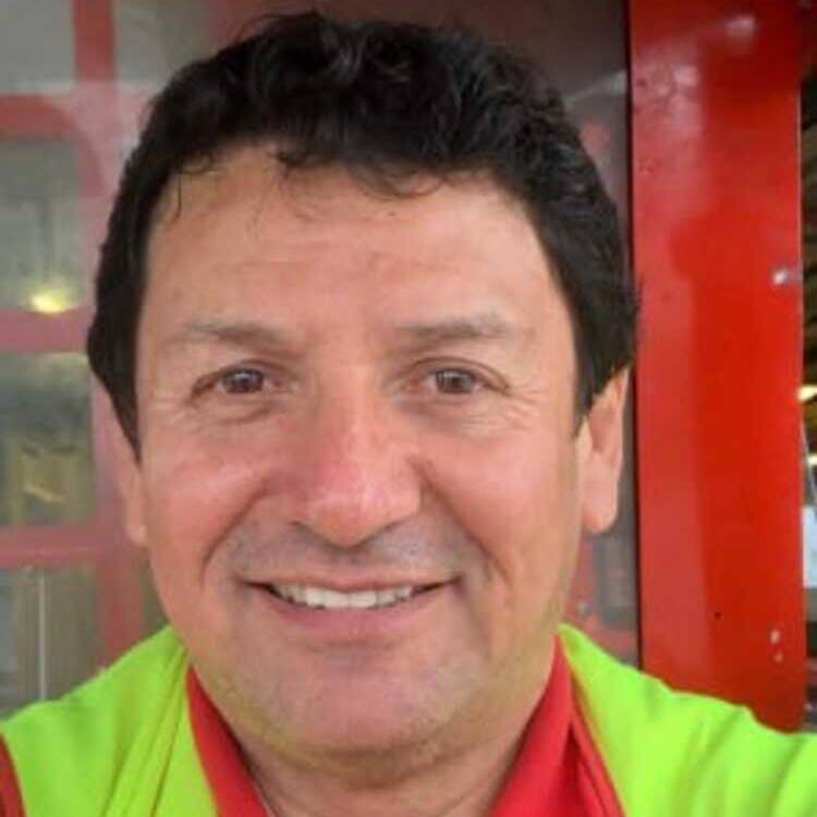 Foto de perfil de YOLATINO