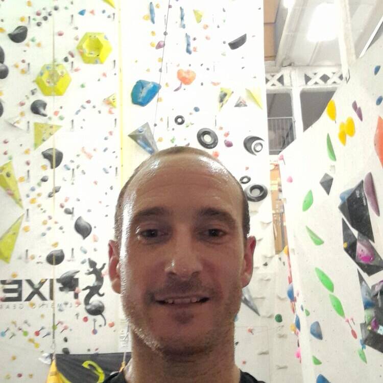 Foto de perfil de Jaume