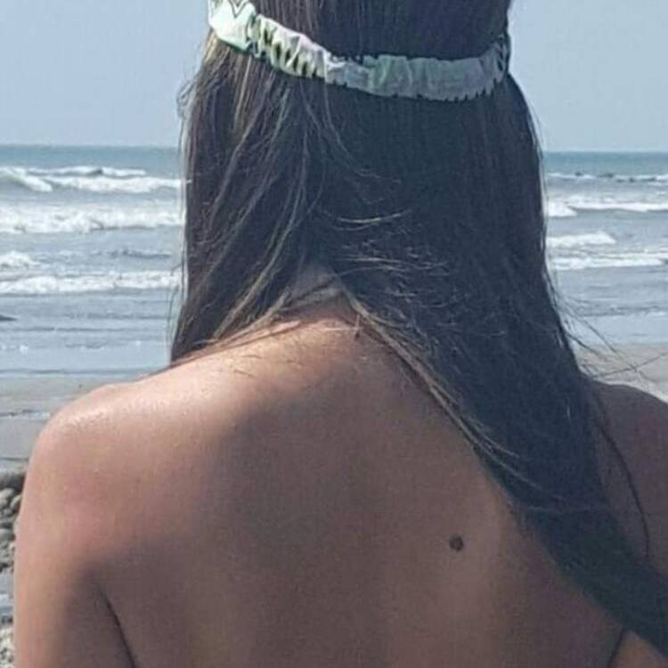 Foto de perfil de Su