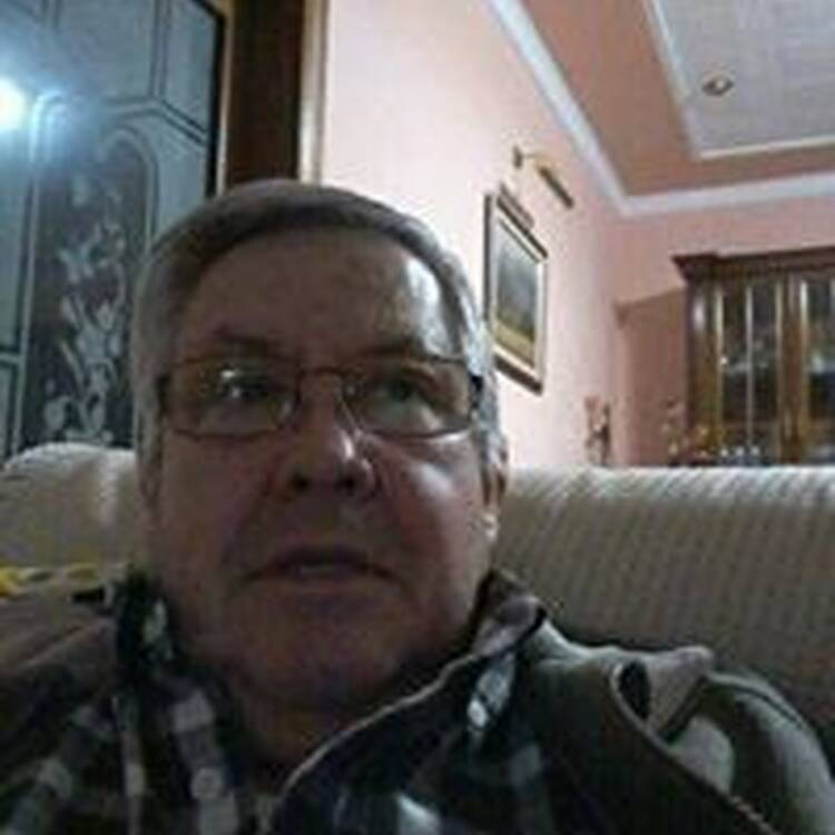 Foto de perfil de Ernesto Lopez