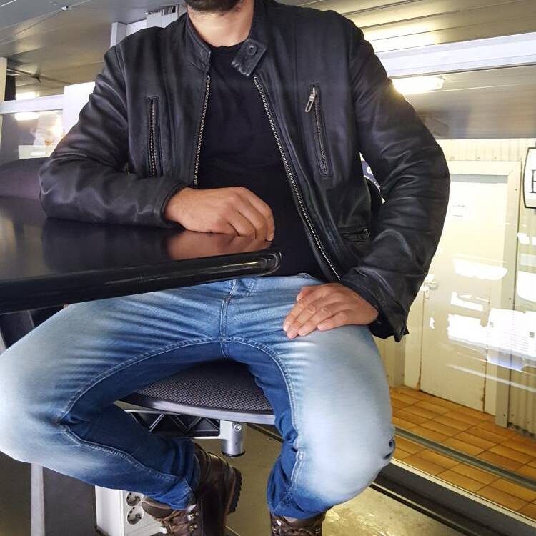 Foto de perfil de juan