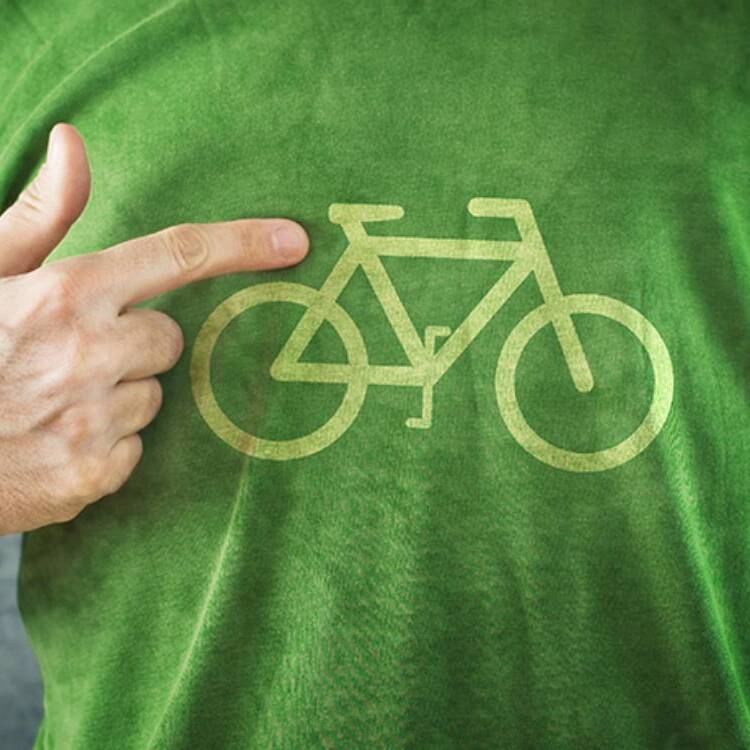 Foto de perfil de VictorXcycle