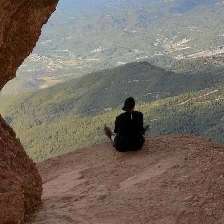 Foto de perfil de David Morales Shiels
