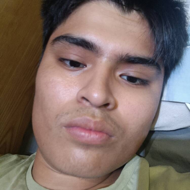 Foto de perfil de Joel