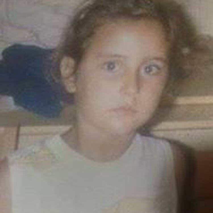 Foto de perfil de Lidia Navarro Ruiz