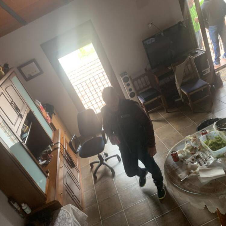 Foto de perfil de Juan