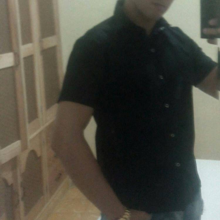 Foto de perfil de yuri36