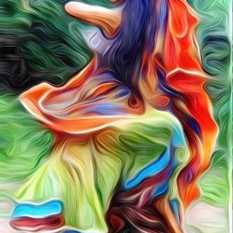 Foto de perfil de monica