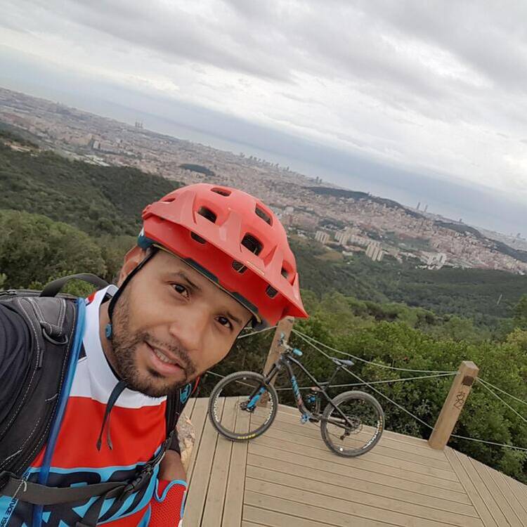 Foto de perfil de humberto