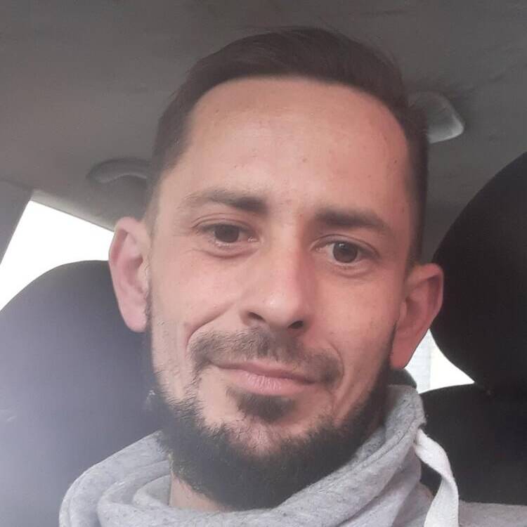 Foto de perfil de david