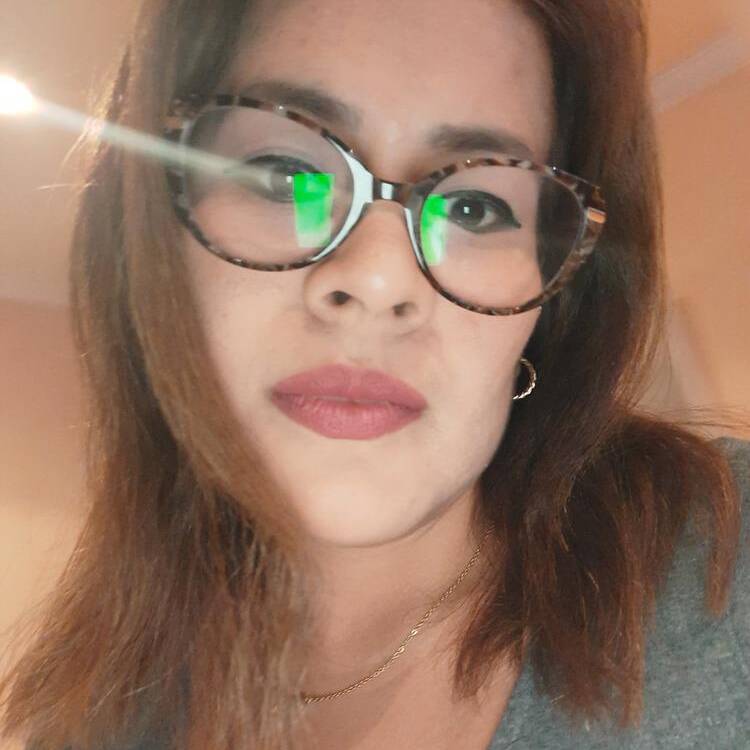 Foto de perfil de deli