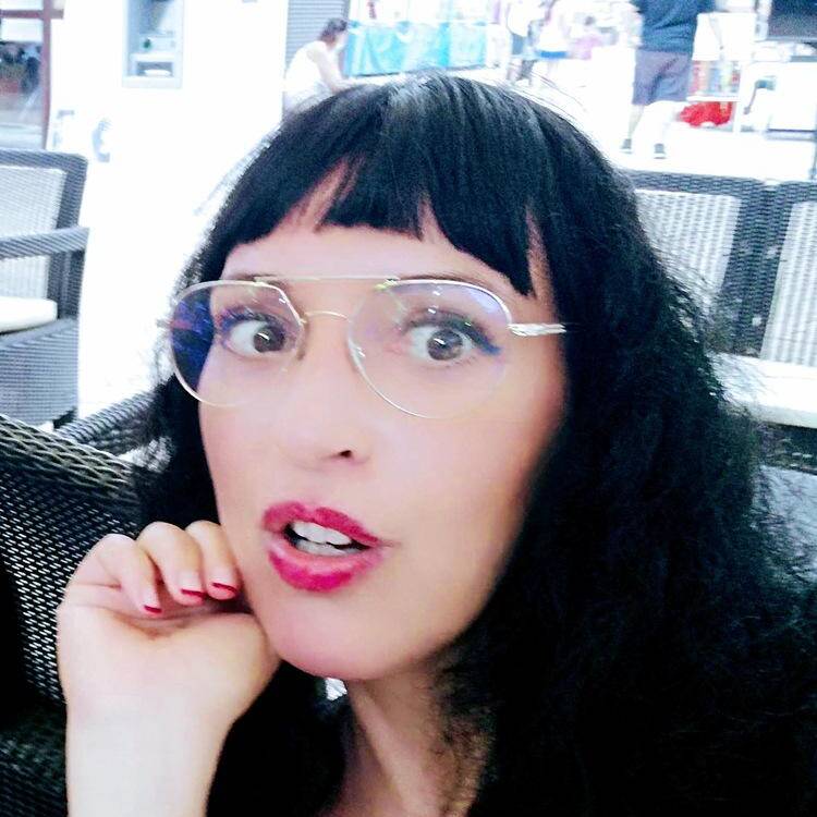 Foto de perfil de Marta