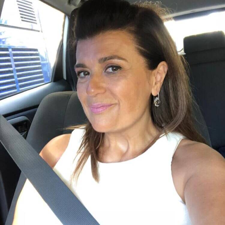 Foto de perfil de Maria